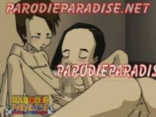 Code Lyoko Xxx 2