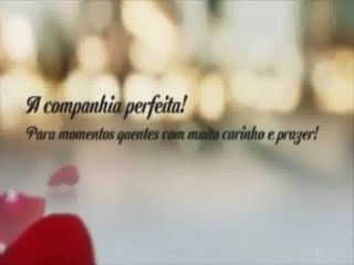 Adriana Prado - Garotas De Programa Porto Alegre