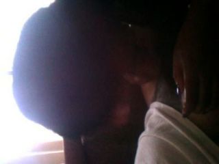 Katozi Giving Great Head And Rides