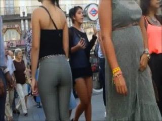 Culote - Youtube2