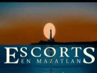 Escortsenmazatlan