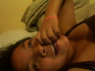 Enter Keywords Separated By A Space. Use Only Letters, Figures And Dashes. 2 Ke