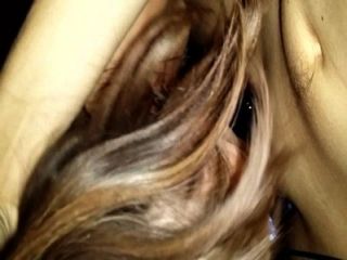 Teen Gives Best Blowjob Ever!