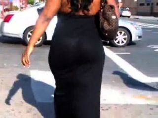 Candid Wtf See Through Dress Booty Of Nyc - Xnxx.com[via Torchbrowser.com]