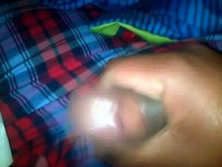 Vid-20141008-00004.mp4