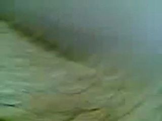 Vid-20140625-wa0001