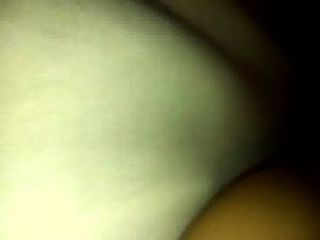 Antes De Cogermela
