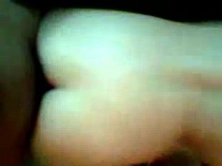 Yo Y Mi Mujer La Amo Apesar D Tdo