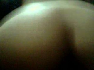 Una Vez Mas Yo Y Mi Vieja