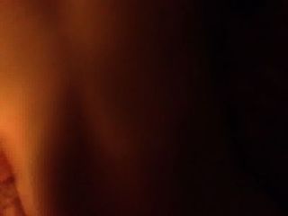 South Carolina Freak