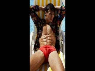 Bogosses Du Week-end / Hunks Of The Weekend Hd 1080p 27 06 2014