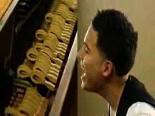 Corre   Jesse   Joy  Cover By Nathan Rocha  Small