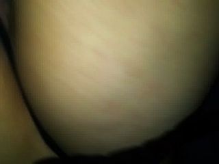 Una Culeadita Rica A Mi Esposa Culona