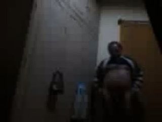 Video-0001- Para Mujers D Todo El Mundo