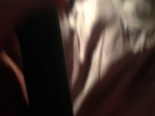 Vid-20140529-wa0000