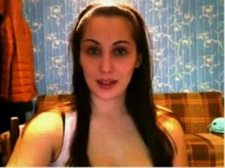 Russian Girl Nude Cam