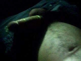 Grab My Juicy Magic Stick And Pick It In Your Holes.mp4