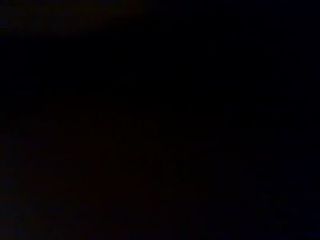 Tight White Pussy Getting Pounded By A Long Black Cock