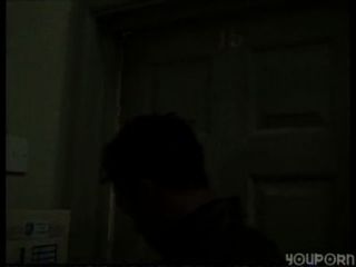 Youporn - Huge Boobs Gets Her Fill Of Large Black Cock