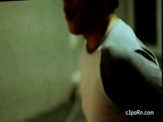 Kang Mi-ni Sex Scene From Dream Affection1
