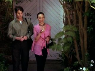 Black Tie Nights S01e11 Whose Thong Is It Anyway (2004)