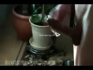 Xvideos.com D5f3b064a31b713a2367999246169b21