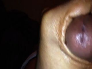 Polo Black Dick Cumming