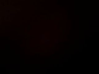 Mi Amiga Despues De Un Par De Tragos