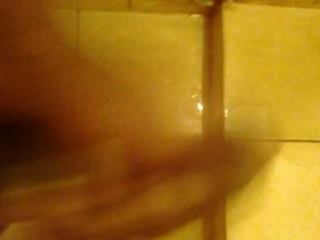 My Video 20140803-0001