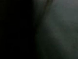 La Puta D La Mujer D Mi Cu