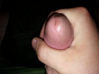 Me Cumming