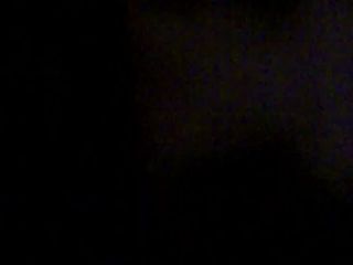 Fernanda Cojiendo De Perrito