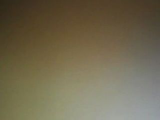 Daddy Gives It Goood To His Lil Slut(voice Only)