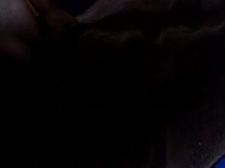 Aburrio
