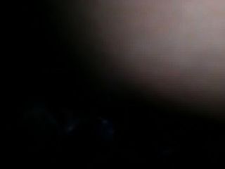 Vid-20140507-wa0005