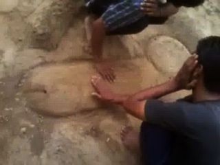 Trim.a62e4b17-c858-4107-9df8-b7220ffe828f.mov