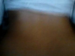 Circulos