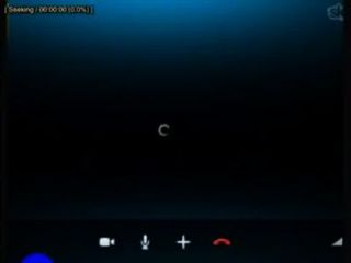 Paltalk Id Joba Ahmed Part 1