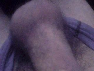 I Am Gonna Bang Your Big Fat Butt With My Big Hot Hard Tool.mp4