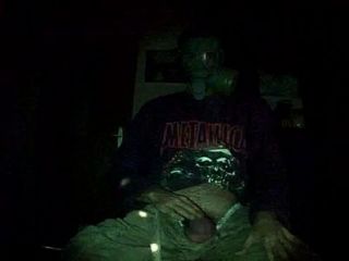 Catch & Eat My Dirty Wild Freaky Nasty Horny Mouse !.mp4