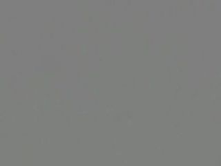 Me La Chupo La Cogi Y Acabada Bien Adentro Parte 2/5