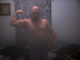 Wanna Have Me Tied Up And Gagged In Your Bedroom Zuzka?