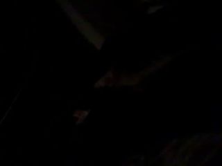 Cogiendo A Beatriz (madura)