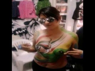 La Golosa