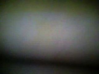 Mi Mujer Despertando