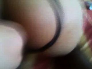 Colegialas De Panama  Free Porn Movies - Watch Exclusive and Hottest  Colegialas De Panama  Porn at wonporn.com