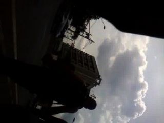 Cam00153[1]