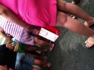 Sister Of Ass.mov