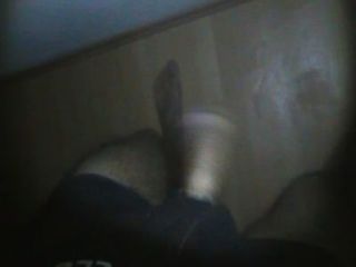 My Sausage Shoots A Lot Of Mayonnaise - Big Dick Cumshots.mp4