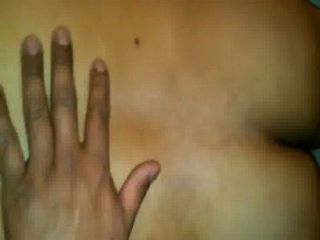 Xvideos.com 9de7817a949343fed817f7bb1fd14c4f